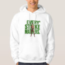 Search for boxing clothing Muay thai