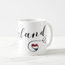 Search for netherlands coffee mugs Nederland