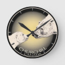 Search for churchill clocks Bear
