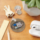 Search for route 66 key rings Mother road