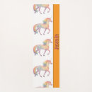 Search for unicorn yoga mats Kids
