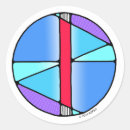 Search for rune stickers Futhark