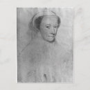 Search for scot postcards Female