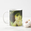 Search for pixy mugs Magic