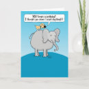 Search for forgetful cards Hilarious