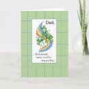 Search for religious st patricks day cards Rainbow