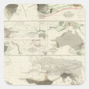 Search for geography stickers Pacific