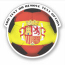 Search for bandera stickers España