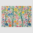 Search for easter tissue paper Garden