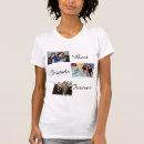 Search for 3 bff tshirts Best friends