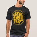 Search for softball christmas tshirts Halloween