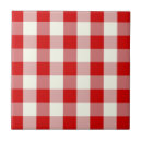Search for ivory tiles Rustic