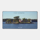 Search for lawrence mousepads Lighthouse
