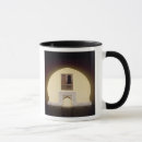 Search for typical mugs Architecture