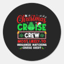 Search for cru stickers Tropical island getaway