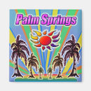 Search for spring love magnets Summer