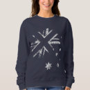 Search for grunge hoodies Retro