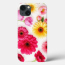 Search for yellow tulip iphone cases Botanical