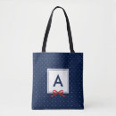 Search for ribbons bags Feminine