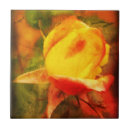 Search for painted image tiles Nature