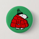 Search for jacket badges Snoopy