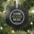 Search for working on it christmas tree decorations Create your own blanks