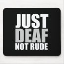 Search for hearing aid electronics Deaf