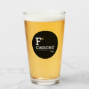 Search for fights barware Cancer