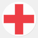 Search for kit stickers Aid