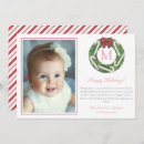 Search for candy canes cards merry christmas