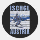 Search for apres ski stickers Adventure