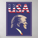 Search for the donald posters Political