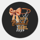 Search for basketball layup stickers Sport