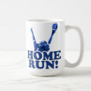 Search for home run mugs Quotes