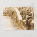 Search for picks postcards Music