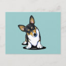 Search for no breeding postcards Colour