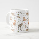Search for big moose mugs Forest