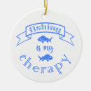 Search for therapy christmas tree decorations Quote