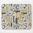 Search for hammers mousepads Tools