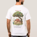 Search for apple blossoms tshirts Cute