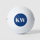 Search for cobalt blue Modern