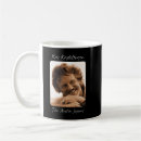 Search for 80s movies mugs Vintage
