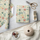 Search for lord of the rings wrapping paper Tolkien