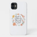 Search for psalm 46 iphone cases Inspirational