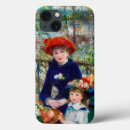 Search for durability phone cases Trendy