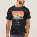 Search for arabic tshirts Souvenir
