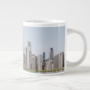 Search for lake michigan mugs Usa