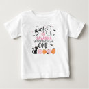 Search for black cat baby clothes Bats