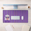 Search for cool grandma mousepads Woman