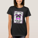 Search for lupus tshirts Wear